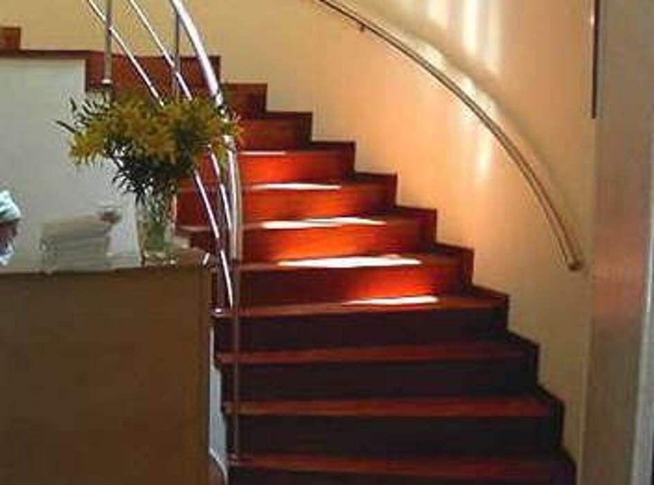 Images Decorvega Decoraciones