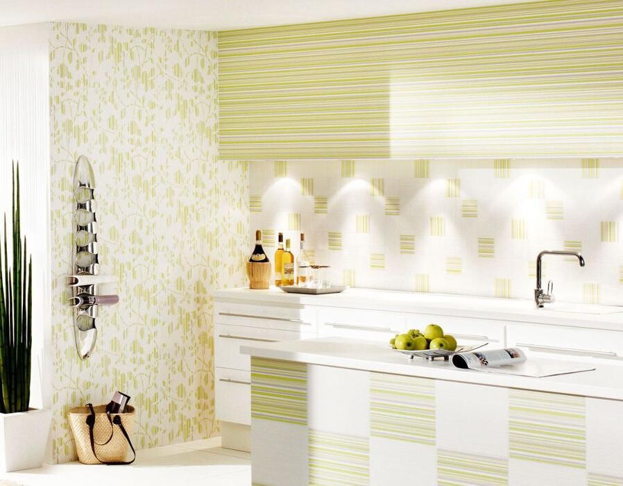 Images Decorvega Decoraciones