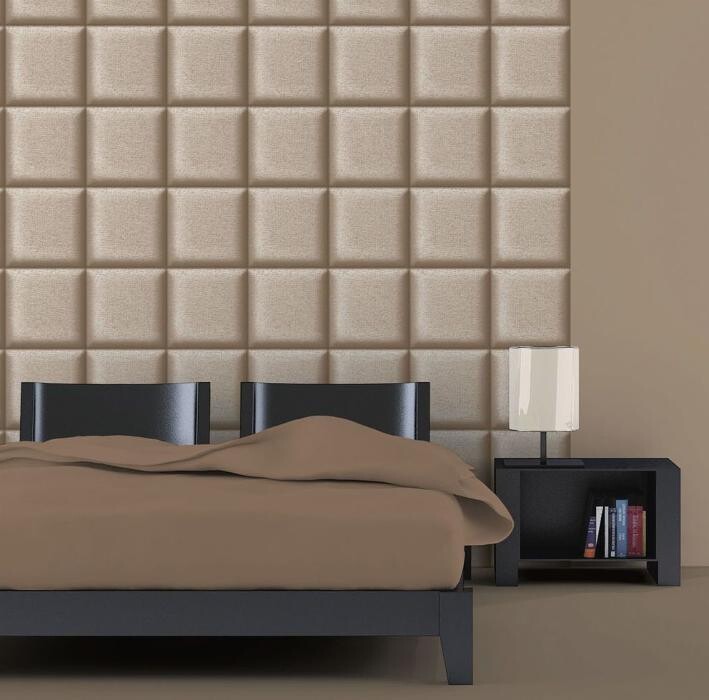 Images Decorvega Decoraciones