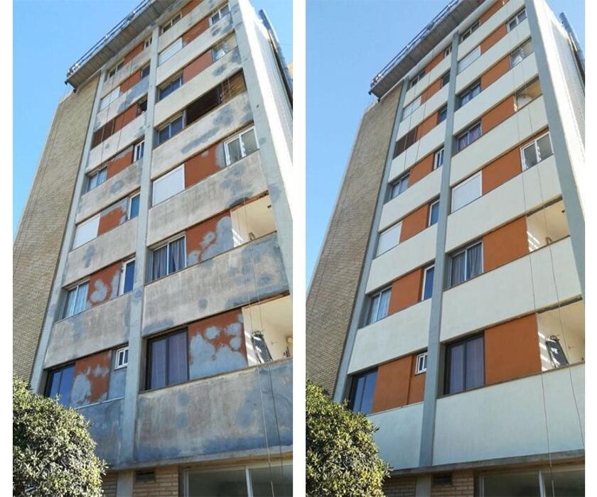 Images Decorvega Decoraciones