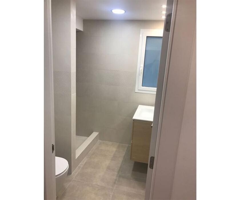 Images Decorvega Decoraciones