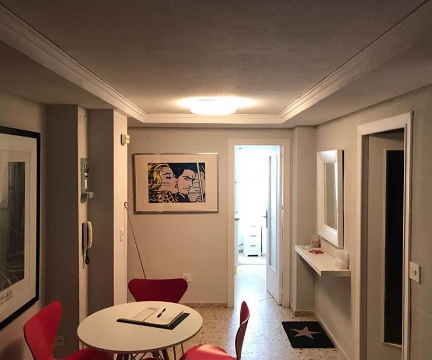 Images Decorvega Decoraciones