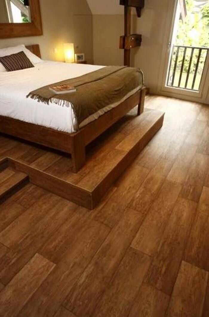 Images Decorvega Decoraciones