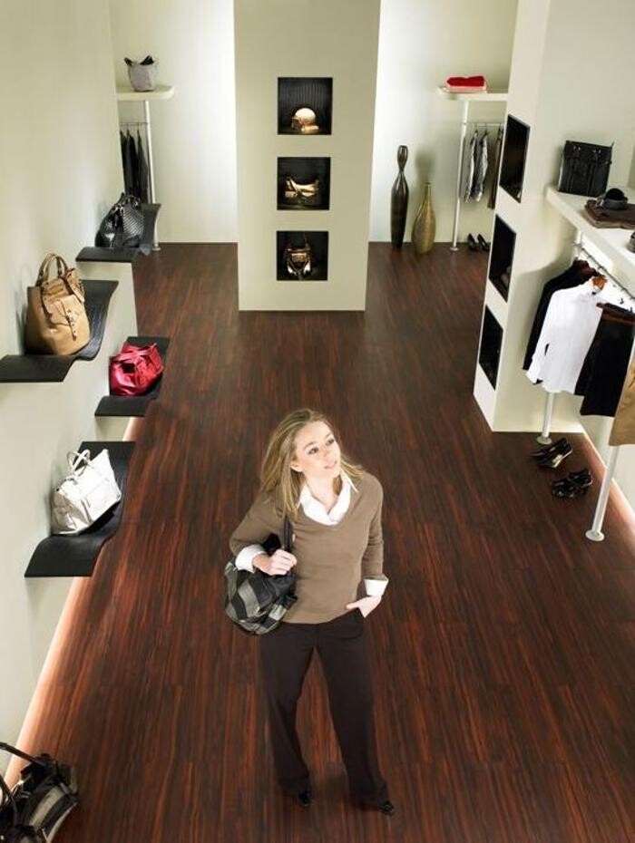 Images Decorvega Decoraciones