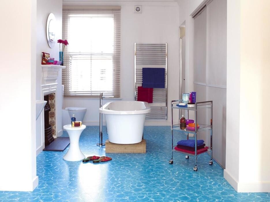 Images Decorvega Decoraciones