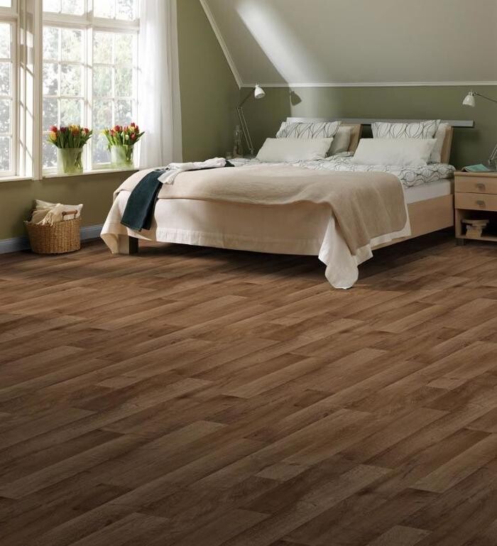 Images Decorvega Decoraciones