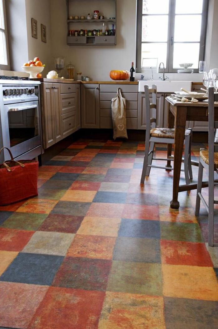 Images Decorvega Decoraciones