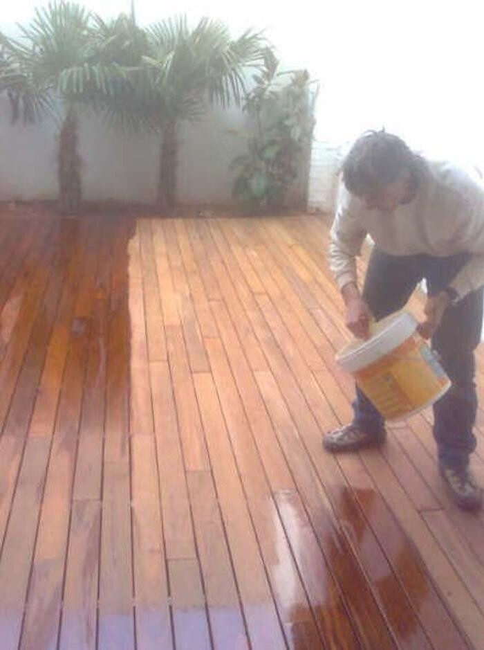 Images Decorvega Decoraciones