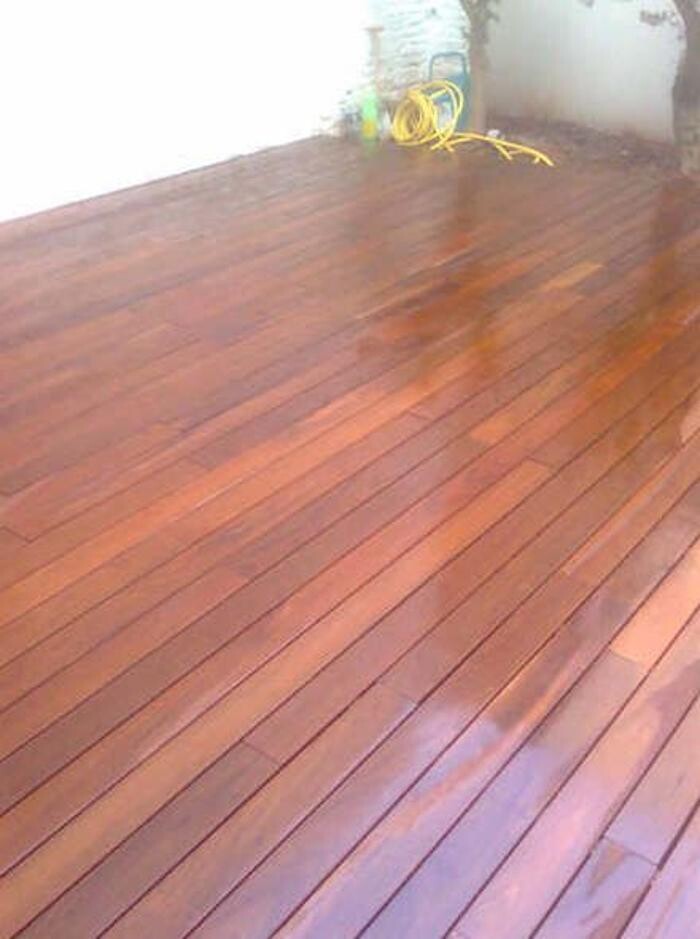 Images Decorvega Decoraciones