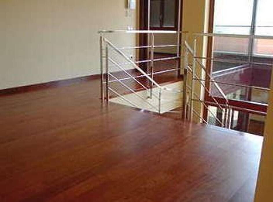 Images Decorvega Decoraciones