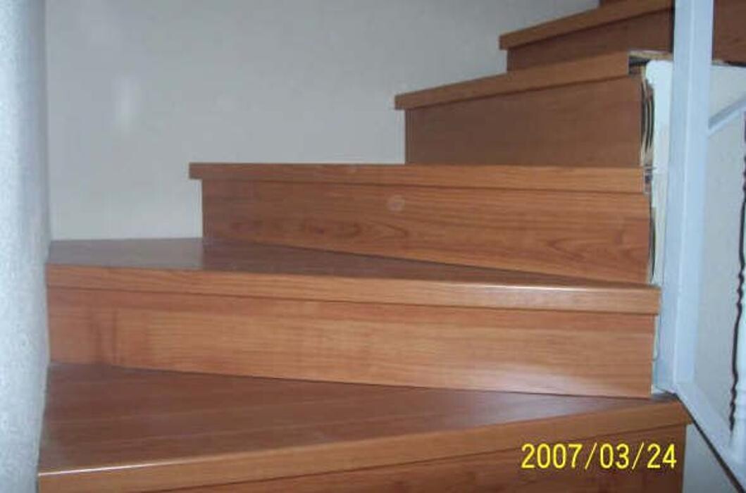 Images Decorvega Decoraciones