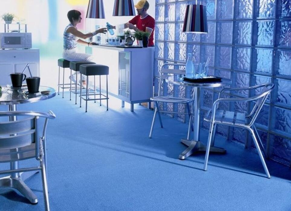 Images Decorvega Decoraciones