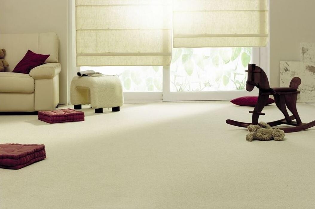 Images Decorvega Decoraciones