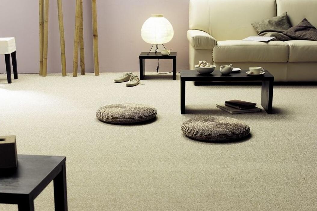 Images Decorvega Decoraciones