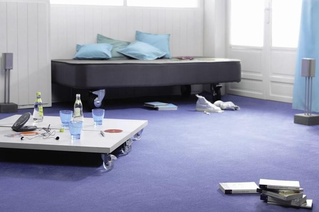 Images Decorvega Decoraciones