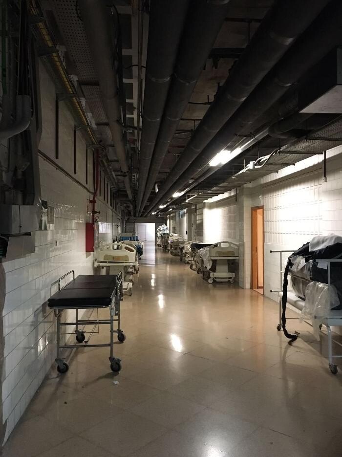 Images Decorvega Decoraciones