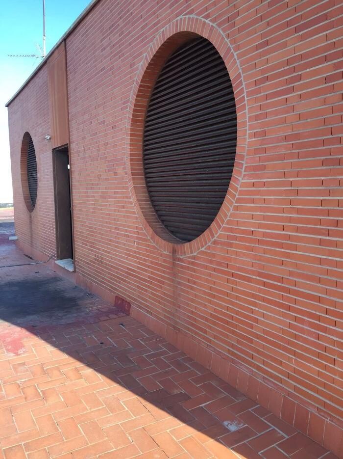 Images Decorvega Decoraciones