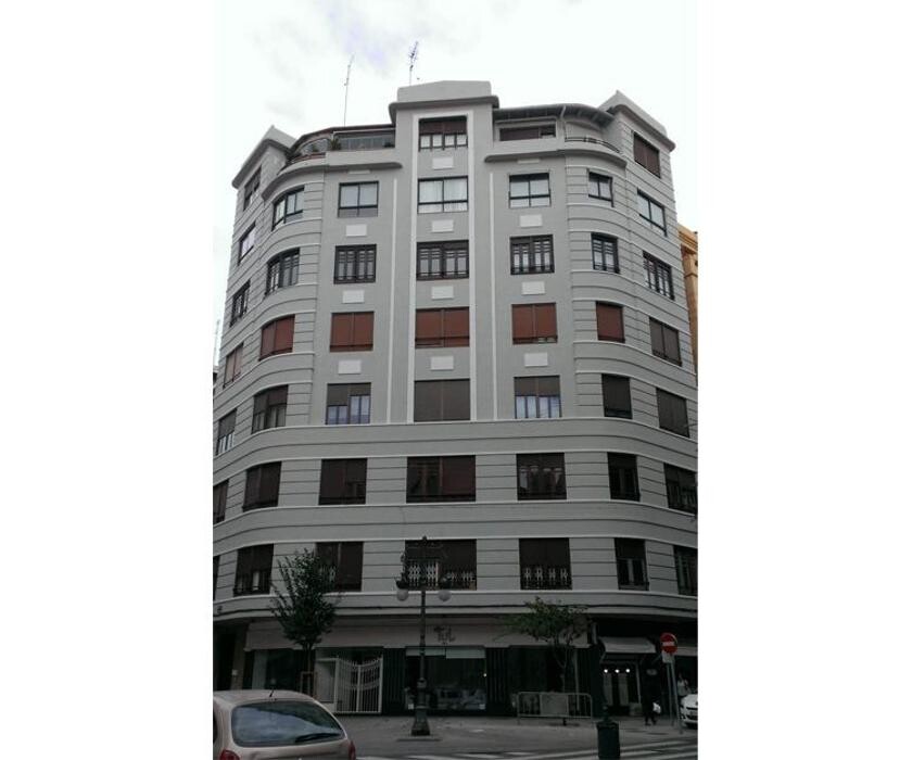 Images Decorvega Decoraciones