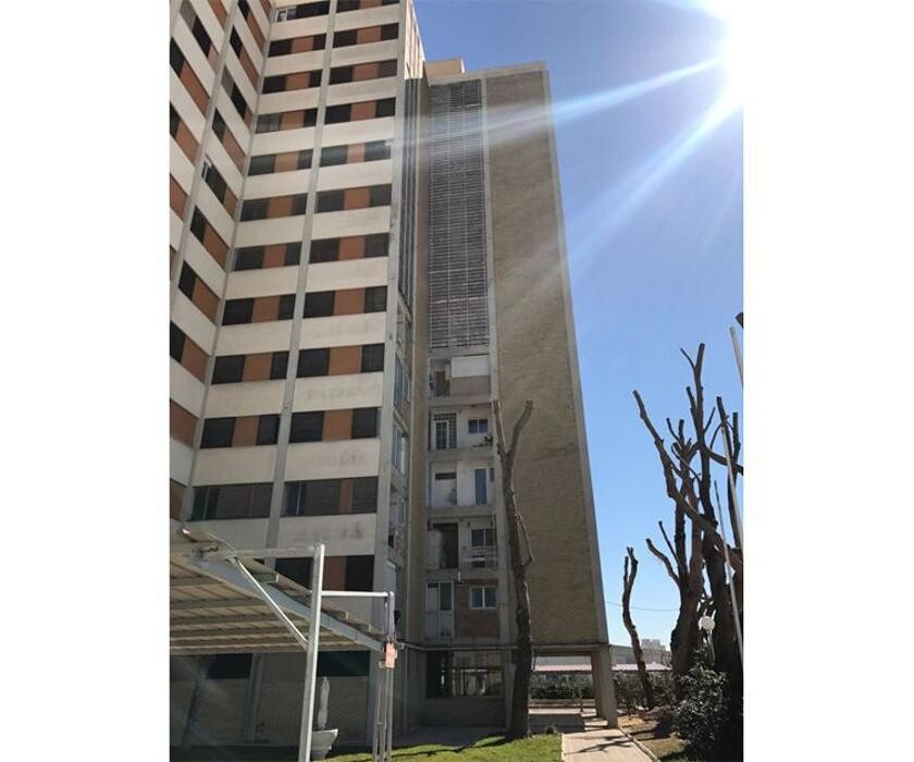 Images Decorvega Decoraciones