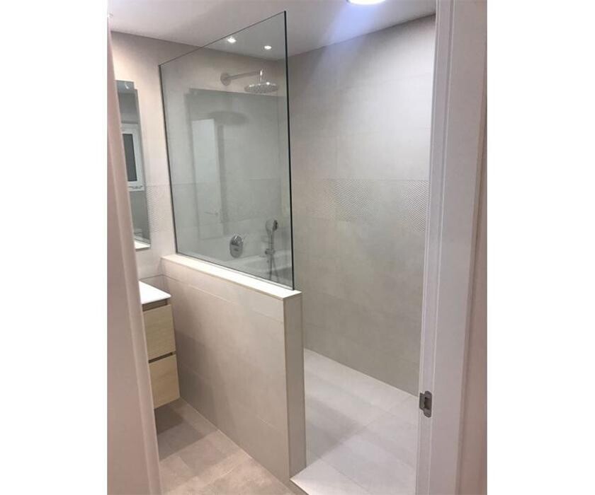 Images Decorvega Decoraciones