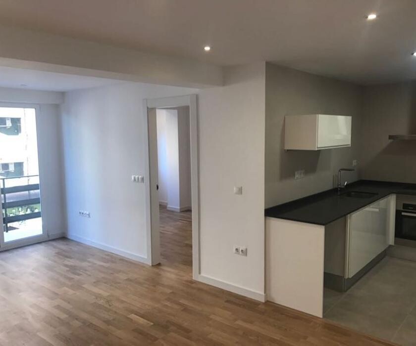 Images Decorvega Decoraciones