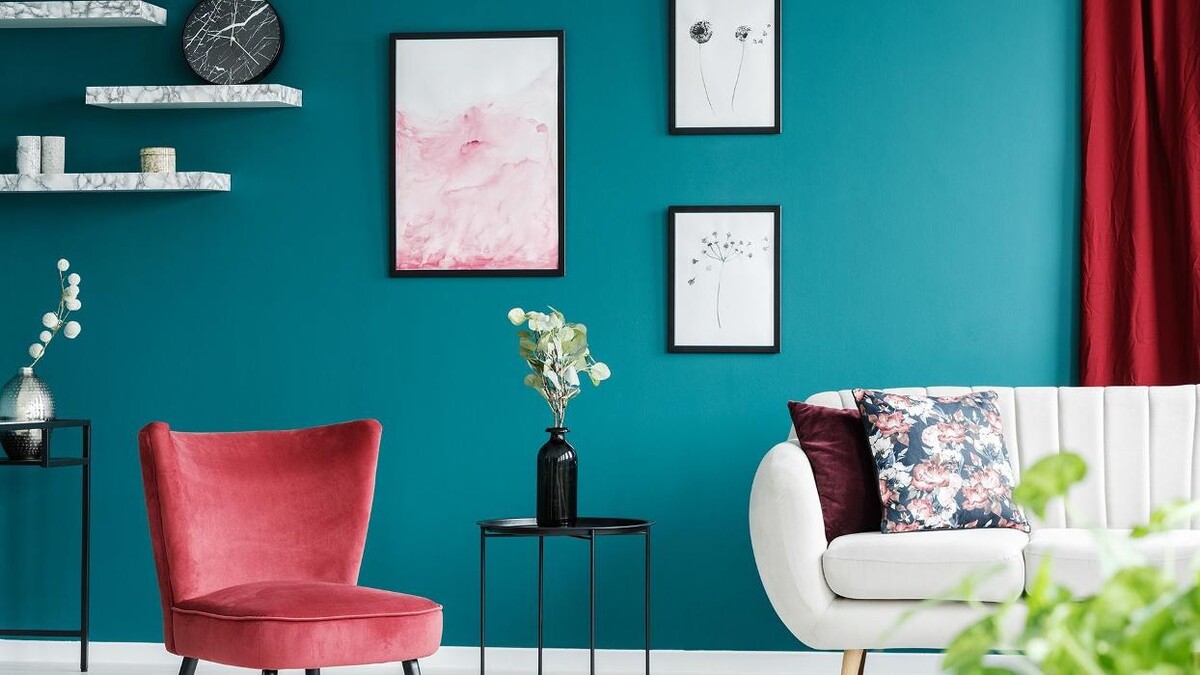 Images Decorvega Decoraciones