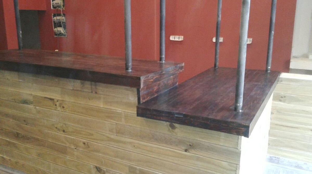 Images Decorvega Decoraciones