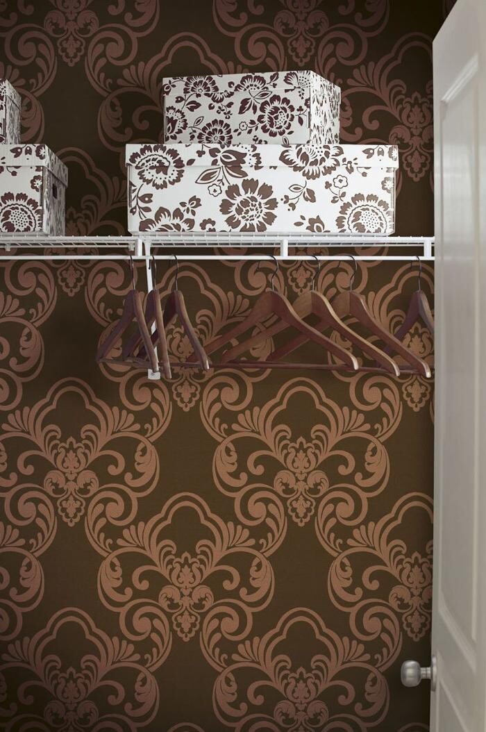 Images Decorvega Decoraciones