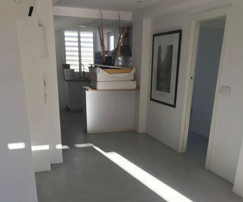 Images Decorvega Decoraciones