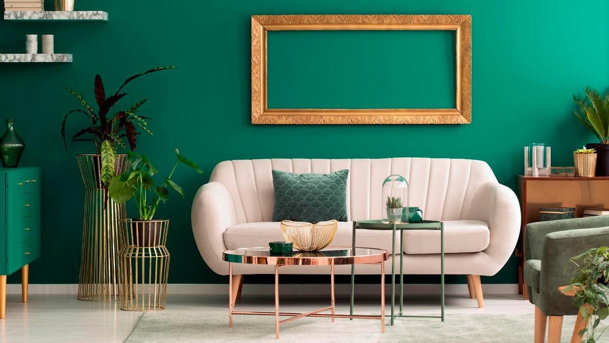 Images Decorvega Decoraciones