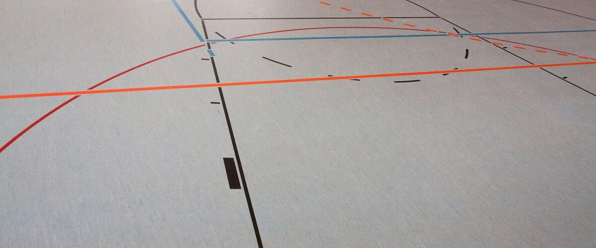 Images Decorvega Decoraciones