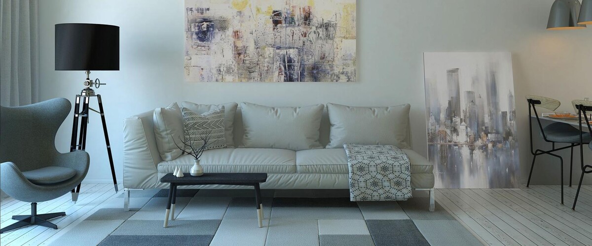 Images Decorvega Decoraciones