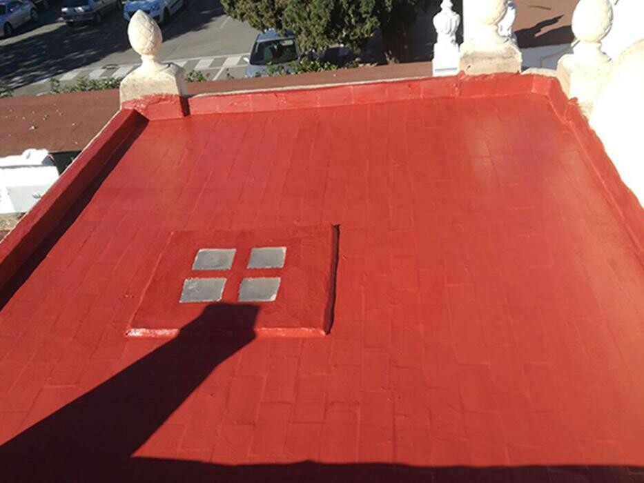 Images Decorvega Decoraciones