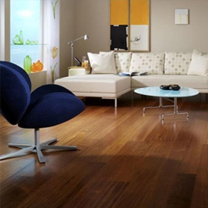 Images Decorvega Decoraciones