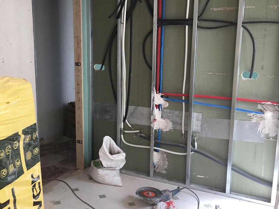 Images Decorvega Decoraciones