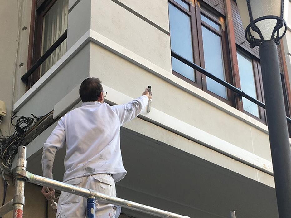 Images Decorvega Decoraciones