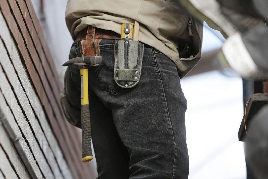 Images Decorvega Decoraciones