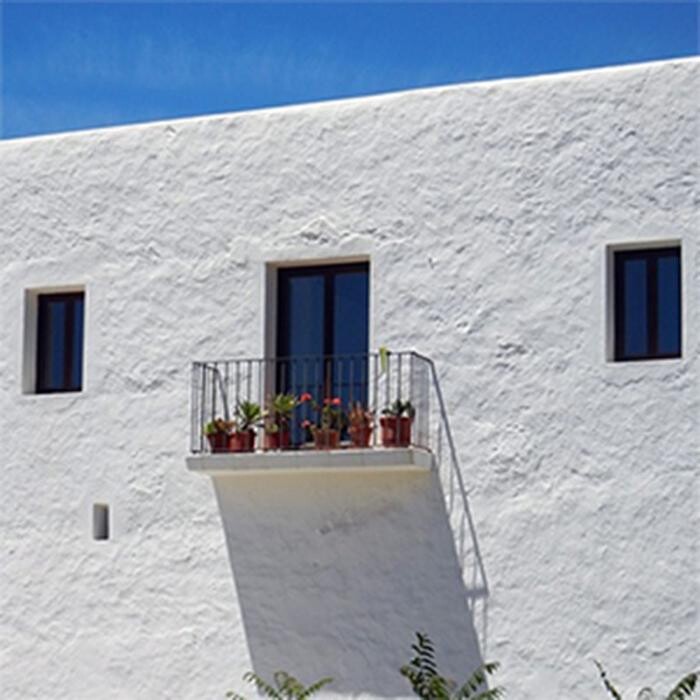 Images Decorvega Decoraciones