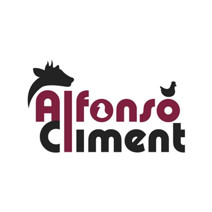 Distribuciones Alfonso Climent Logo