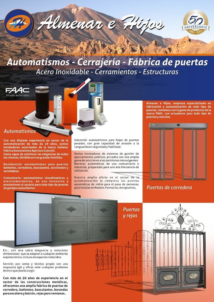 Images Almenar e Hijos