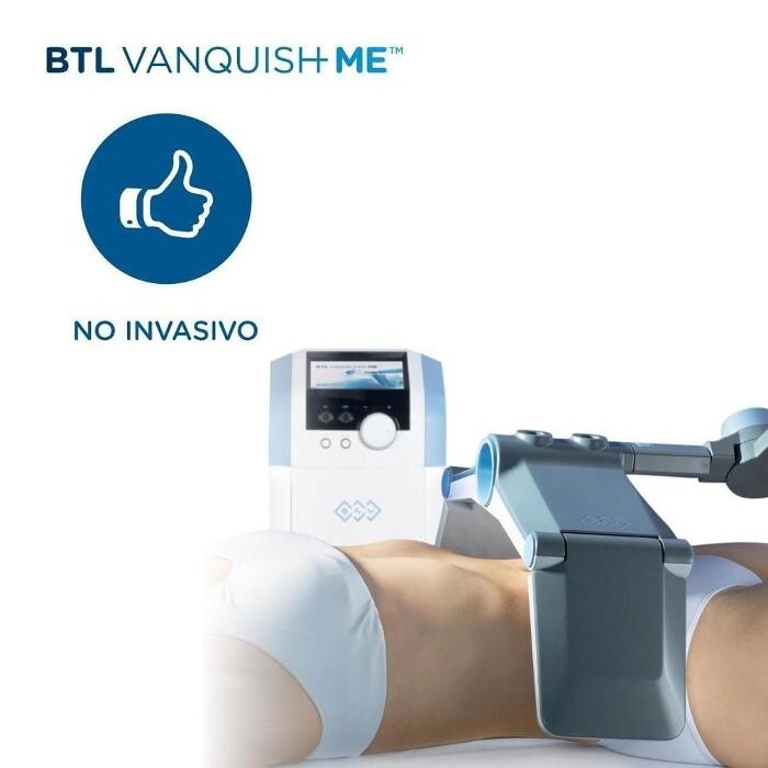 Images Estética Sara González