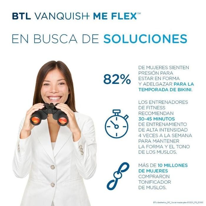 Images Estética Sara González