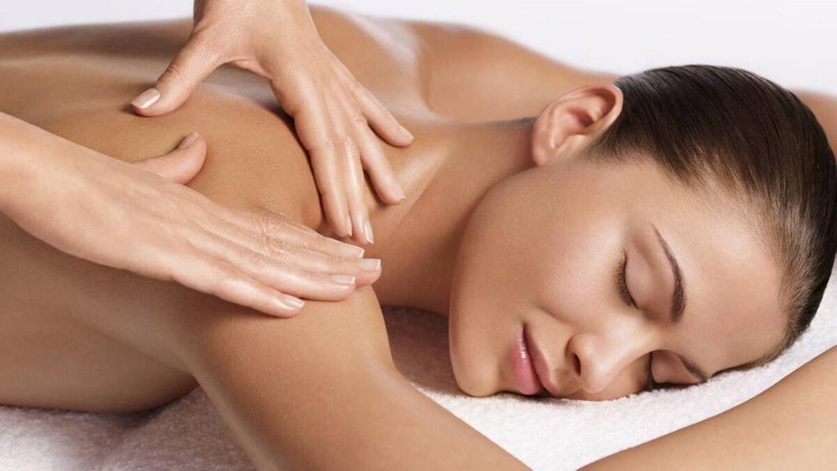 Images Estética Sara González