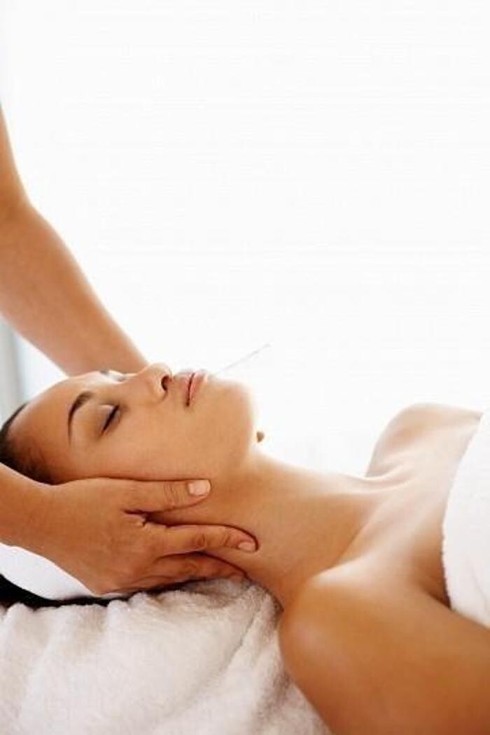 Images Estética Sara González