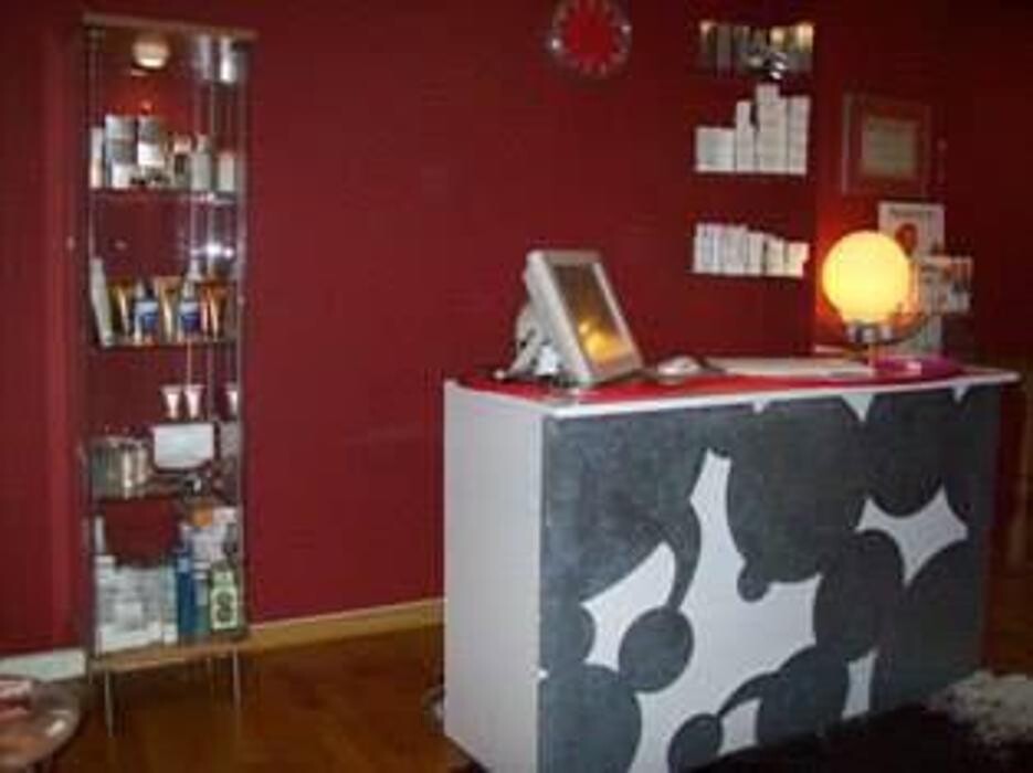 Images Estética Sara González