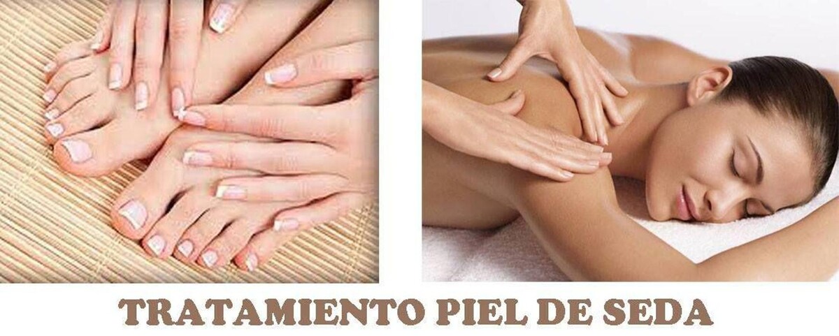 Images Estética Sara González