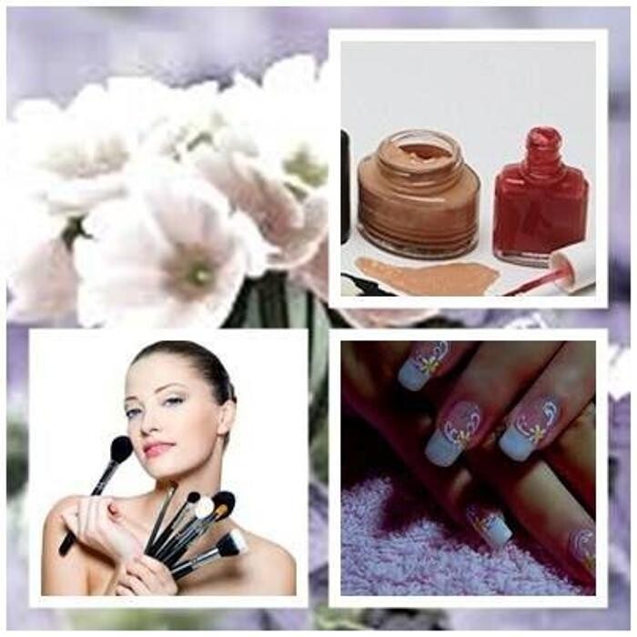 Images Estética Sara González