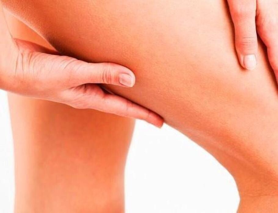 Images Estética Sara González