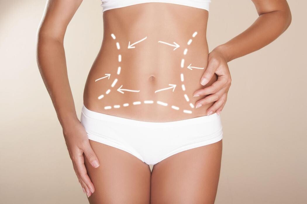 Images Estética Sara González