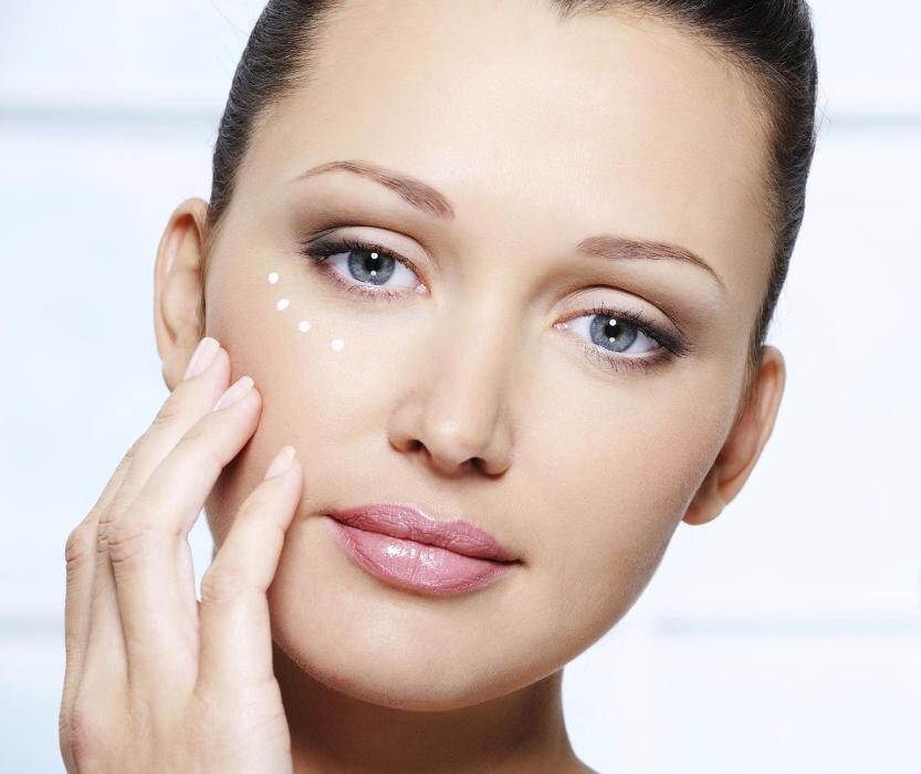 Images Estética Sara González